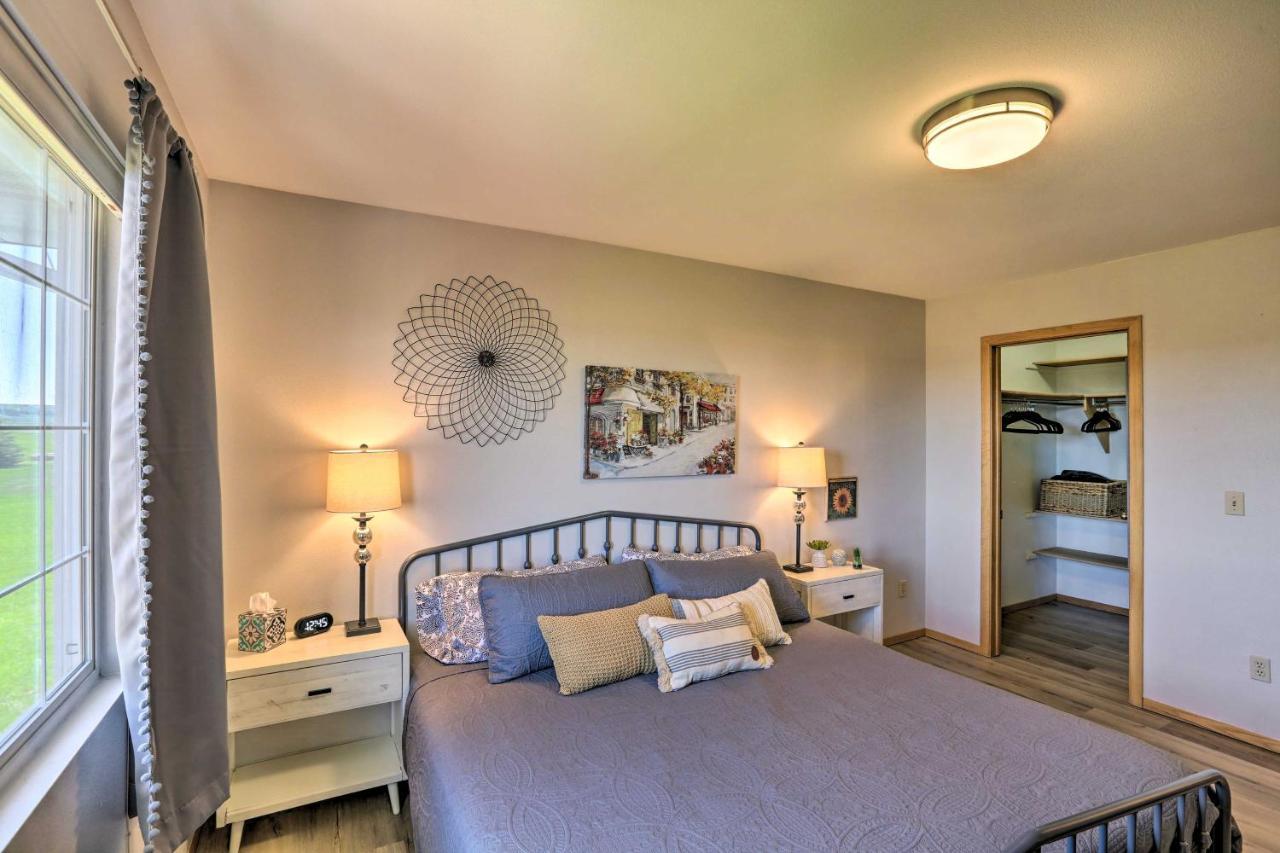 Red Lodge Townhome With Hot Tub And Mountain Views! Экстерьер фото